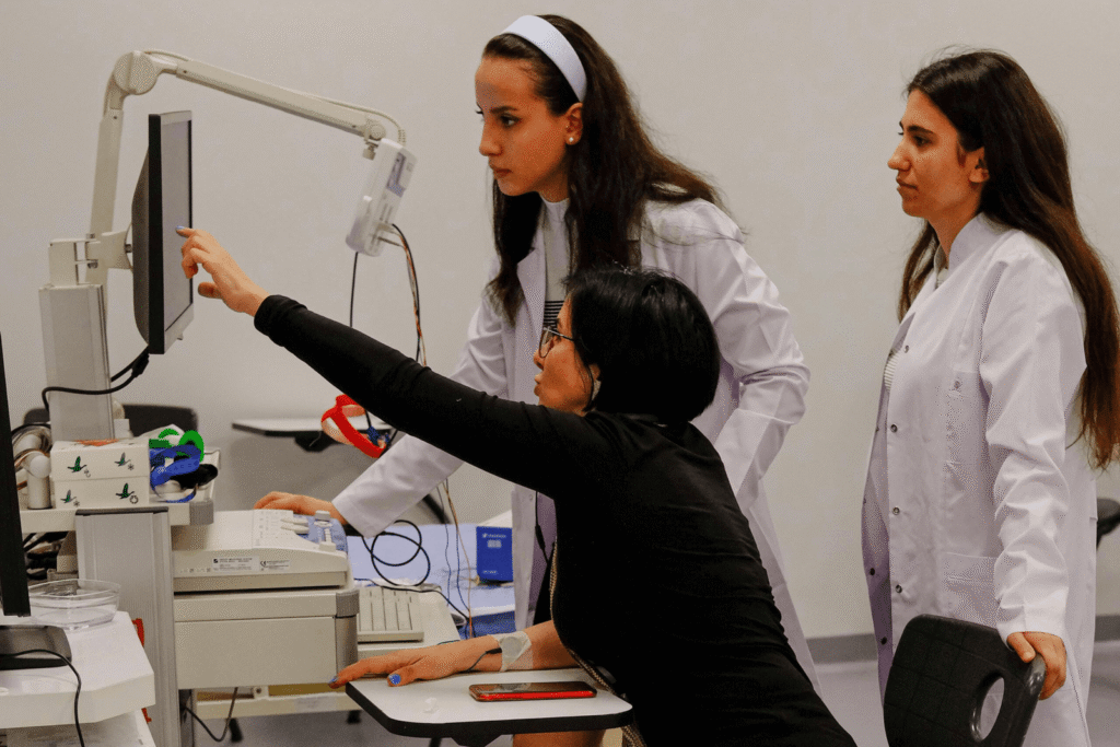 68add7b2b14034f5c781b54f_3-min-p-1600