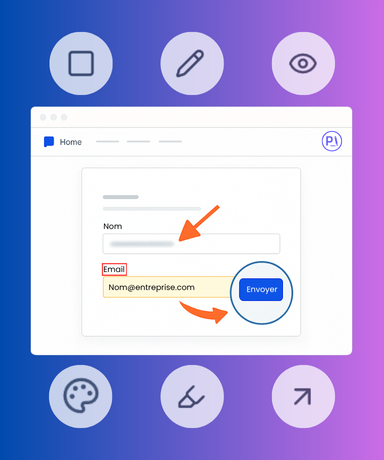 Démarrer l’enregistrement (384 x 460 px) (1)
