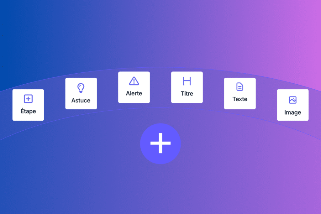 Design sans titre (70)